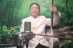ʷǩ Ƭ