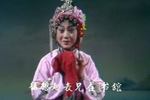攀龙附凤 片段