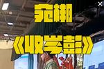  ѡ