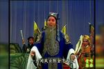 收姜维劝降一折 片段