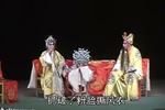 打金枝