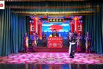 胡奎卖人头  片段