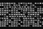  ѡ