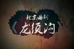 빵 ȫ