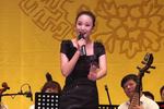 20150311天津评剧院演唱会