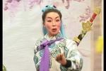 鹤鸾配 2血溅巴林桥8