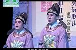 ټMP3